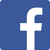 FESTWELT bei Facebook